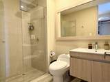 20 Calle #16-66 Street - Photo 5