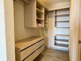 20 Calle #16-66 Street - Photo 6