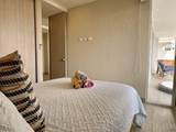 20 Calle #16-66 Street - Photo 7