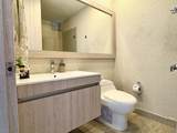 20 Calle #16-66 Street - Photo 8