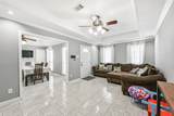 3809 Newton Drive - Photo 10
