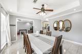 3809 Newton Drive - Photo 13