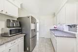 3809 Newton Drive - Photo 18