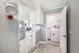 3809 Newton Drive - Photo 19