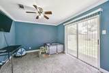 3809 Newton Drive - Photo 20