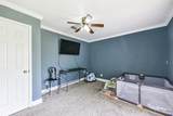 3809 Newton Drive - Photo 21