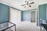 3809 Newton Drive - Photo 22