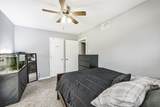 3809 Newton Drive - Photo 24