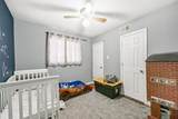 3809 Newton Drive - Photo 25