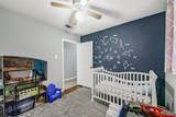 3809 Newton Drive - Photo 26