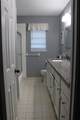 3809 Newton Drive - Photo 29