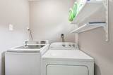 3809 Newton Drive - Photo 32