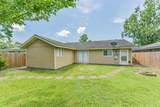 3809 Newton Drive - Photo 34