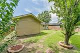 3809 Newton Drive - Photo 35
