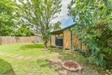 3809 Newton Drive - Photo 36