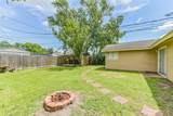 3809 Newton Drive - Photo 38