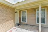 3809 Newton Drive - Photo 6