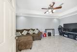 3809 Newton Drive - Photo 7