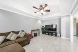 3809 Newton Drive - Photo 8