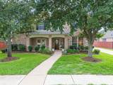 6515 Costa Sienna Lane - Photo 1