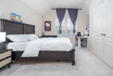 6515 Costa Sienna Lane - Photo 11