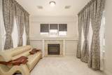 6515 Costa Sienna Lane - Photo 12