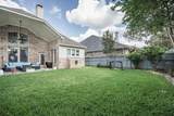 6515 Costa Sienna Lane - Photo 13