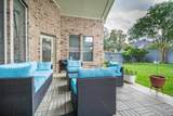 6515 Costa Sienna Lane - Photo 14