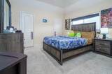 6515 Costa Sienna Lane - Photo 15