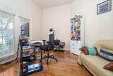 6515 Costa Sienna Lane - Photo 16