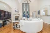 6515 Costa Sienna Lane - Photo 17
