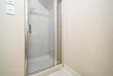6515 Costa Sienna Lane - Photo 18
