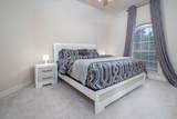 6515 Costa Sienna Lane - Photo 19