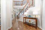 6515 Costa Sienna Lane - Photo 2