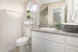 6515 Costa Sienna Lane - Photo 20