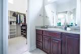 6515 Costa Sienna Lane - Photo 21