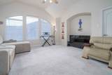 6515 Costa Sienna Lane - Photo 22