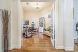 6515 Costa Sienna Lane - Photo 23