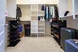 6515 Costa Sienna Lane - Photo 24