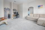 6515 Costa Sienna Lane - Photo 25