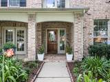 6515 Costa Sienna Lane - Photo 28