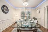 6515 Costa Sienna Lane - Photo 3