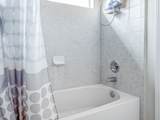 6515 Costa Sienna Lane - Photo 31