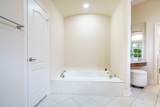 6515 Costa Sienna Lane - Photo 32