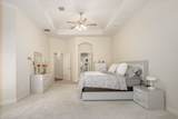 6515 Costa Sienna Lane - Photo 33