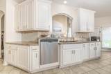 6515 Costa Sienna Lane - Photo 35