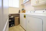 6515 Costa Sienna Lane - Photo 38