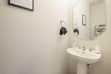 6515 Costa Sienna Lane - Photo 40