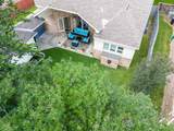 6515 Costa Sienna Lane - Photo 41