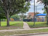 6515 Costa Sienna Lane - Photo 42